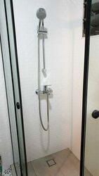 Blk 818B Keat Hong Mirage (Choa Chu Kang), HDB 4 Rooms #370581491